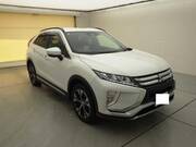 2018 MITSUBISHI OTHER