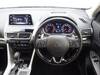 MITSUBISHI OTHER