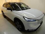 2023 HONDA VEZEL