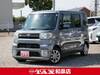 TOYOTA OTHER