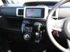 TOYOTA OTHER