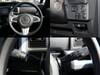 TOYOTA OTHER