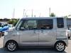 TOYOTA OTHER