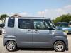TOYOTA OTHER