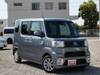 TOYOTA OTHER