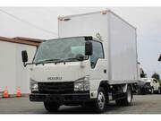 2016 ISUZU OTHER