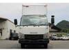 ISUZU OTHER