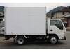 ISUZU OTHER