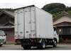 ISUZU OTHER