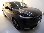 2024 HONDA VEZEL