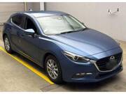 2016 MAZDA OTHER