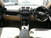TOYOTA VANGUARD