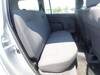TOYOTA SUCCEED VAN