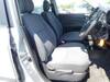 TOYOTA SUCCEED VAN