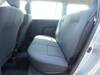 TOYOTA SUCCEED VAN