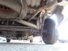 TOYOTA SUCCEED VAN
