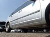 TOYOTA SUCCEED VAN