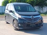2014 MAZDA BIANTE