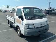2000 NISSAN VANETTE TRUCK 0.85ton