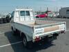 NISSAN VANETTE TRUCK