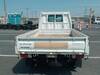 NISSAN VANETTE TRUCK