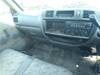 NISSAN VANETTE TRUCK