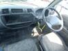 NISSAN VANETTE TRUCK