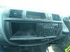 NISSAN VANETTE TRUCK