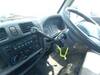 NISSAN VANETTE TRUCK