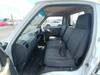 NISSAN VANETTE TRUCK