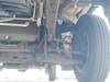NISSAN VANETTE TRUCK