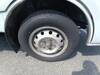 NISSAN VANETTE TRUCK