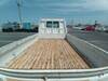 NISSAN VANETTE TRUCK