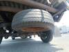 NISSAN VANETTE TRUCK