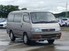 TOYOTA HIACE WAGON