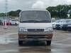 TOYOTA HIACE WAGON