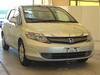 HONDA AIRWAVE