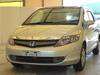 HONDA AIRWAVE