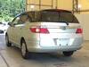 HONDA AIRWAVE