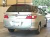 HONDA AIRWAVE