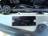 HONDA AIRWAVE