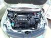 HONDA AIRWAVE