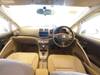 HONDA AIRWAVE