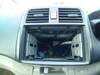 HONDA AIRWAVE