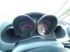 HONDA AIRWAVE