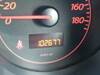 HONDA AIRWAVE