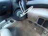 HONDA AIRWAVE