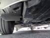 HONDA AIRWAVE