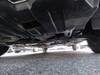 HONDA AIRWAVE