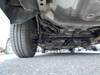 HONDA AIRWAVE